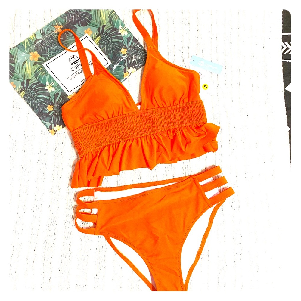 👙Bikini
